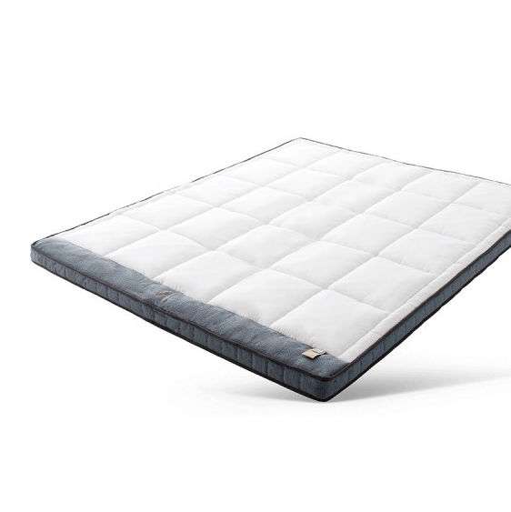 Auping Kiruna topper - 100x200 - Showroom