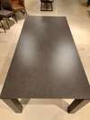 In.House Canarias eettafel - 200x100 - Materiaal