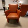 Musterring MR10826 eetkamerstoel (set van 4) - Showroom