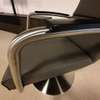 Gealux Gambol fauteuil - Details