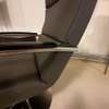 Gealux Gambol fauteuil - Details