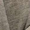LABEL vandenberg Gustav fauteuil - Materiaal