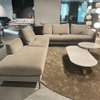 Montis Daley Soft hoekbank - Showroom