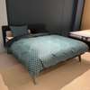 Auping Original bed - 180x210 verstelbaar - Showroom