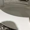 B&B Italia Nix salontafel (set van 2) - Details