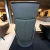De Toekomst Next 34 relaxfauteuil - Achter aanzicht