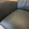 De Toekomst Next 34 relaxfauteuil - Details