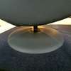 De Toekomst Next 34 relaxfauteuil - Details