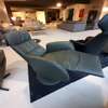 De Toekomst Next 34 relaxfauteuil - Details