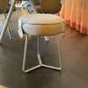 bert plantagie Fuse hocker - Showroom
