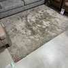 BIC Carpets Shadow vloerkleed - 170x240 - Showroom