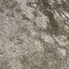 BIC Carpets Shadow vloerkleed - 170x240 - Zijaanzicht rechts