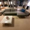 Willi Schillig W23655 hoekbank - Showroom