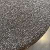 Normann Copenhagen Silo poef - Details
