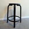 Artek 64 barkruk - Showroom