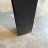 Artek 64 barkruk - Materiaal