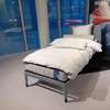 Auping Essential bed - 90x210 - Showroom