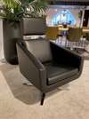 FSM Pavo relaxfauteuil - Materiaal
