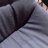 Hay AAC127 soft eetkamerstoel - Details