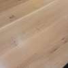 Rolf Benz 8800 eettafel - 200x98 - Materiaal