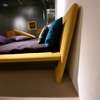 Hülsta Now Sleeping bed - 180x200 - Details
