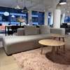 HAY Mags Sofa 2,5-zitsbank - Showroom