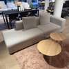 HAY Mags Sofa 2,5-zitsbank - Vooraanzicht