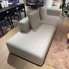 HAY Mags Sofa 2,5-zitsbank - Zijaanzicht links