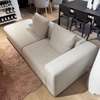 HAY Mags Sofa 2,5-zitsbank - Zijaanzicht rechts
