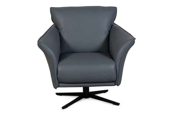 Koinor Wendy fauteuil - Materiaal