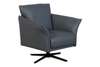 Koinor Wendy fauteuil - Materiaal