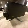 Musterring MR4810 draaifauteuil - Details