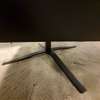 Musterring MR4810 draaifauteuil - Details