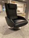 FSM Mate relaxfauteuil - Materiaal