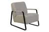 Schillig W. Quadroo fauteuil - Materiaal