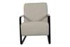 Schillig W. Quadroo fauteuil - Materiaal