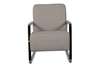 Schillig W. Quadroo fauteuil - Materiaal