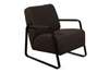 Schillig W. Quadroo fauteuil - Materiaal