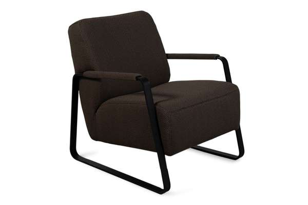 Schillig W. Quadroo fauteuil - Materiaal