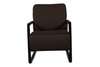 Schillig W. Quadroo fauteuil - Materiaal