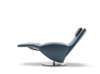 FSM Mate relaxfauteuil - Materiaal