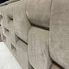 Private Label Angel boxspring - 160x200 - Details
