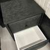 Private Label Prada boxspring - 180x200 met nachtkastjes - Details
