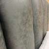 Private Label Prada boxspring - 180x200 met nachtkastjes - Details