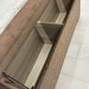 Private Label Majestic boxspring - 160x200 met nachtkastjes - Details