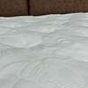 Private Label Majestic boxspring - 160x200 met nachtkastjes - Details