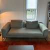COR Mell 2,5-zitsbank - Showroom