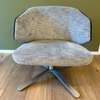 Montis Back Me Up Lounge fauteuil - Showroom
