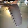 Auping Royal 5M lattenbodem - Details