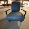 Musterring MR6040 fauteuil - Showroom